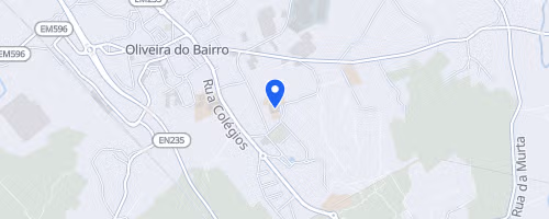 Bairrada Eco Challenge