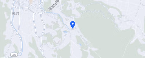 第4回 エンジョイ♪あじゃらトレイルランニング