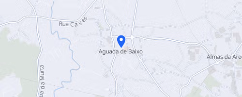 18ª MARATONA BTT LAAC-LAACAR