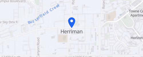 Herriman Yeti Run/Ruck 5K & Fun Run Presented by Herriman Emergency Center