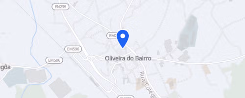 Aquathlon de Oliveira do Bairro