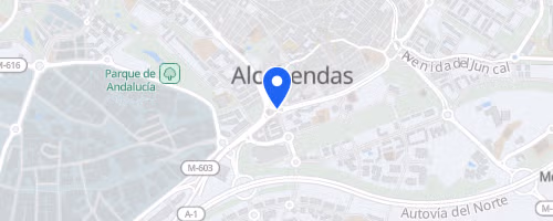 Carrera Solidaria Liceo Europeo