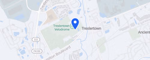 VPCC - American Classic (Omnium) - July 3rd