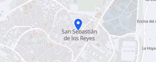 Carrera por la Parálisis Cerebral