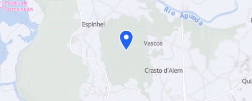 Grande Prémio Atletismo São Miguel de Recardães
