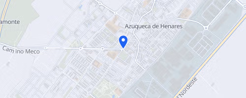 Carrera Nocturna de Azuqueca