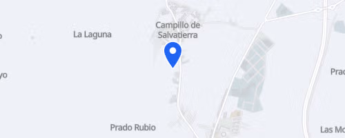 Carrera Popular Jamón Veloz