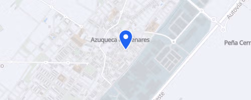 San Silvestre Alcarreña