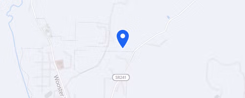 Ohio MCC Run 4 Relief 5K & 1K