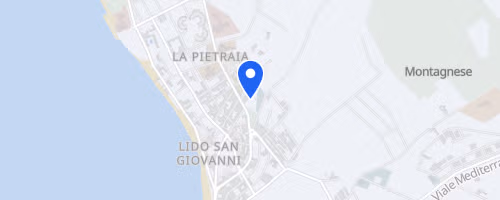 Ironman 70.3 Alghero