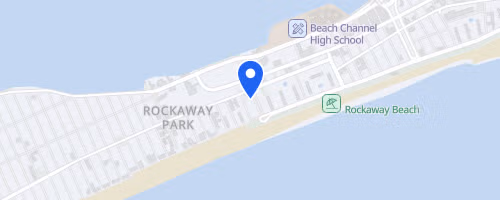 ROCKAWAY BEACH SANTA SUIT OR SANTS T-SHIRT /GRINCH FUN RUN/WALK & 5k