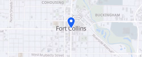 Ride to End ALZ: Colorado