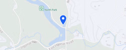 NP - Rail Trail Etiquette and Bicycle Riding in Groups