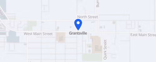 Grantsville 1 Mile and 5K