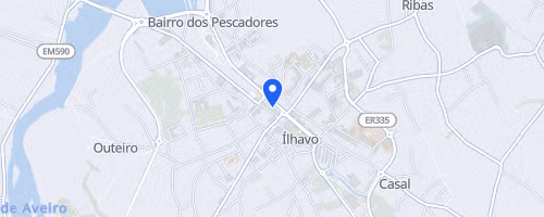 4º Duatlo Ílhavo
