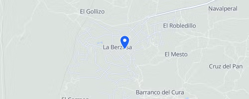 Cross Trofeo Rector Nebrija