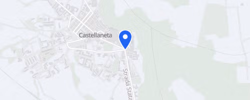 CUTPUGLIA