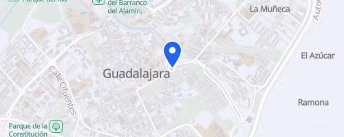 Carrrera Popular de los Bomberos