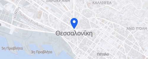 International Thessaloniki Night Half Marathon