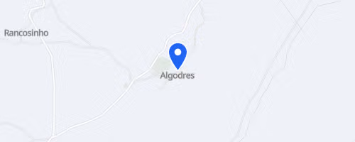 Fornos Algodres Triathlon