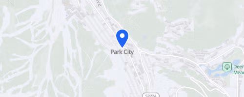 Triple Trail Challenge