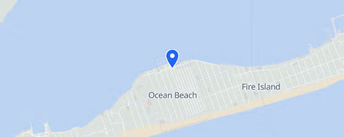 Tunnel to Towers 5K Run & Walk - Fire Island, NY