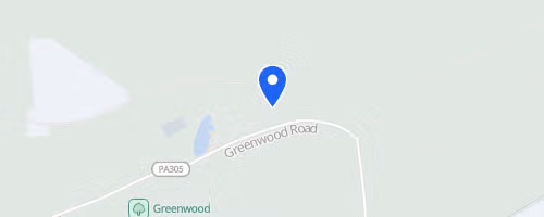 SEASONS OF ROTHROCK ADVENTURES - Greenwood Furnace *Mid Atlantic Super Series Endurance Race