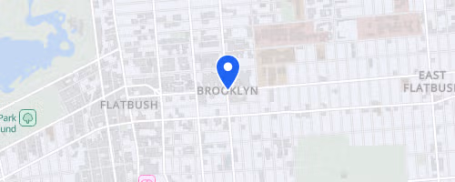Brooklyn Duathlon