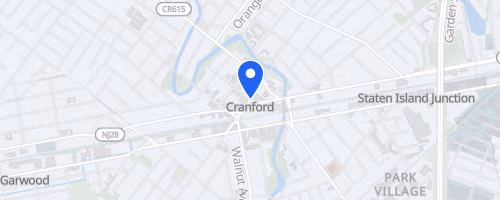Cranford Cupcake 5K - Vegan + Gluten Free Friendly