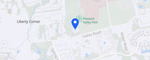 36th Annual Pleasant Valley Twilight Challenge 5K