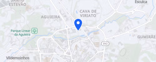 3° Passeio BTT Solidário - Feira de São Mateus
