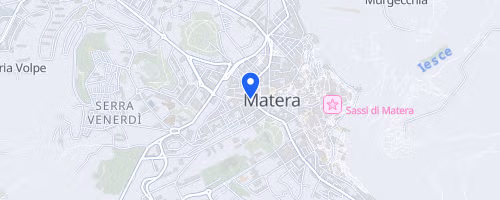 Duathlon Città dei Sassi