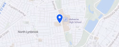 Malverne 5K Run for Education