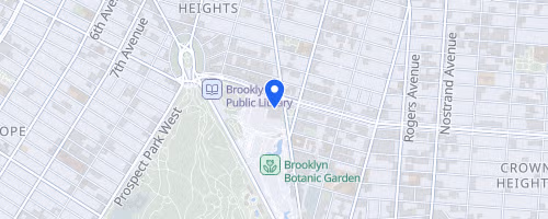 38th Annual Prospect Park Fall Duathlon