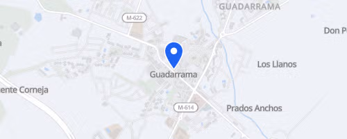 Vuelta a la Jarosa