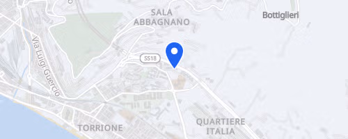 StraSalerno