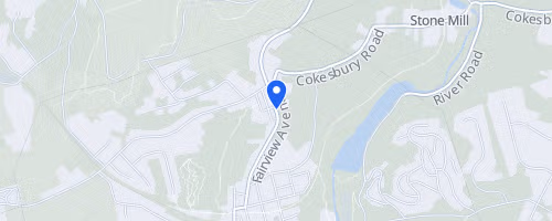 Tour of High Bridge Criterium