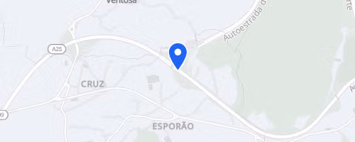 Grande Prémio de Atletismo de Albergaria