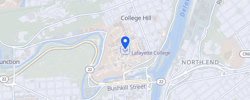 Nittany Valley Half Marathon