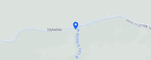 OTILLO Swimrun Colorado