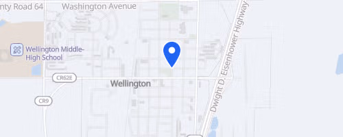 Wellington STAR Foundation 5K 10K
