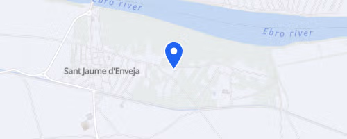 Ens Movem per l'ELA