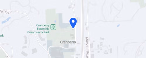 Cranberry Chase 5K
