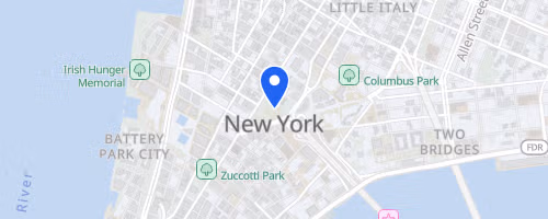 Maratón de Nueva York 2026