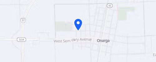 Onarga ALA Poppy 5K