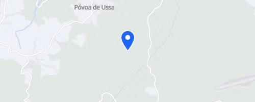 Trail Rios e Levadas Teaga Aventura