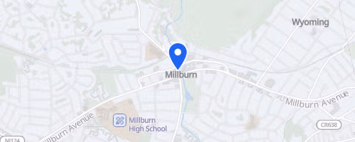 Millburn Short Hills Chamber of Commerce President's Cup Presented by RWJ Barnabas Health