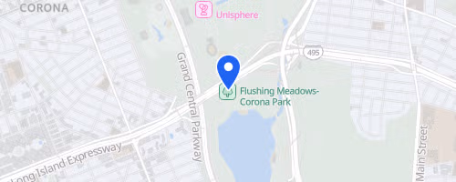 The Flushing NYC Half, 10K, and 5K