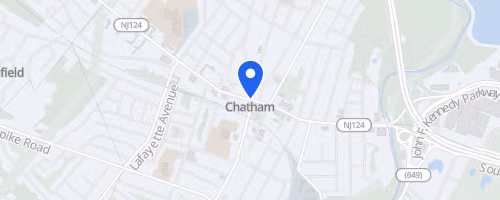 Chatham Jaycees Fishawack Run