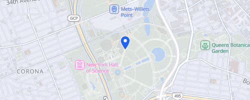 The New Yorker Half Marathon, 10k, 5k Shake Out